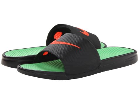 nike benassi kopen|nike benassi men's.